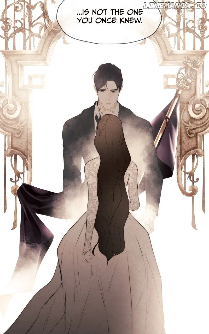 I Am the Villain Chapter 74 – Page 69