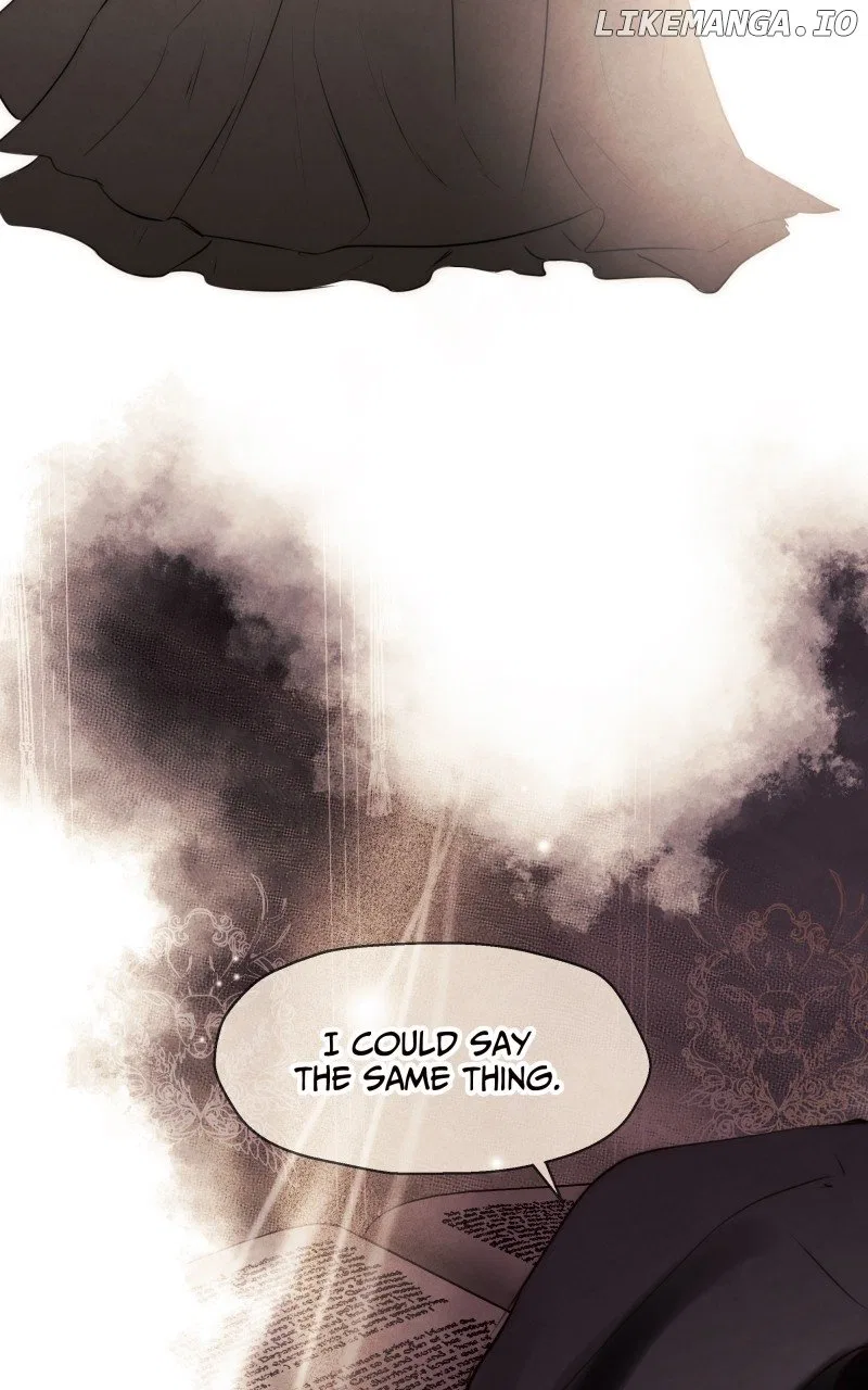I Am the Villain Chapter 74 – Page 70