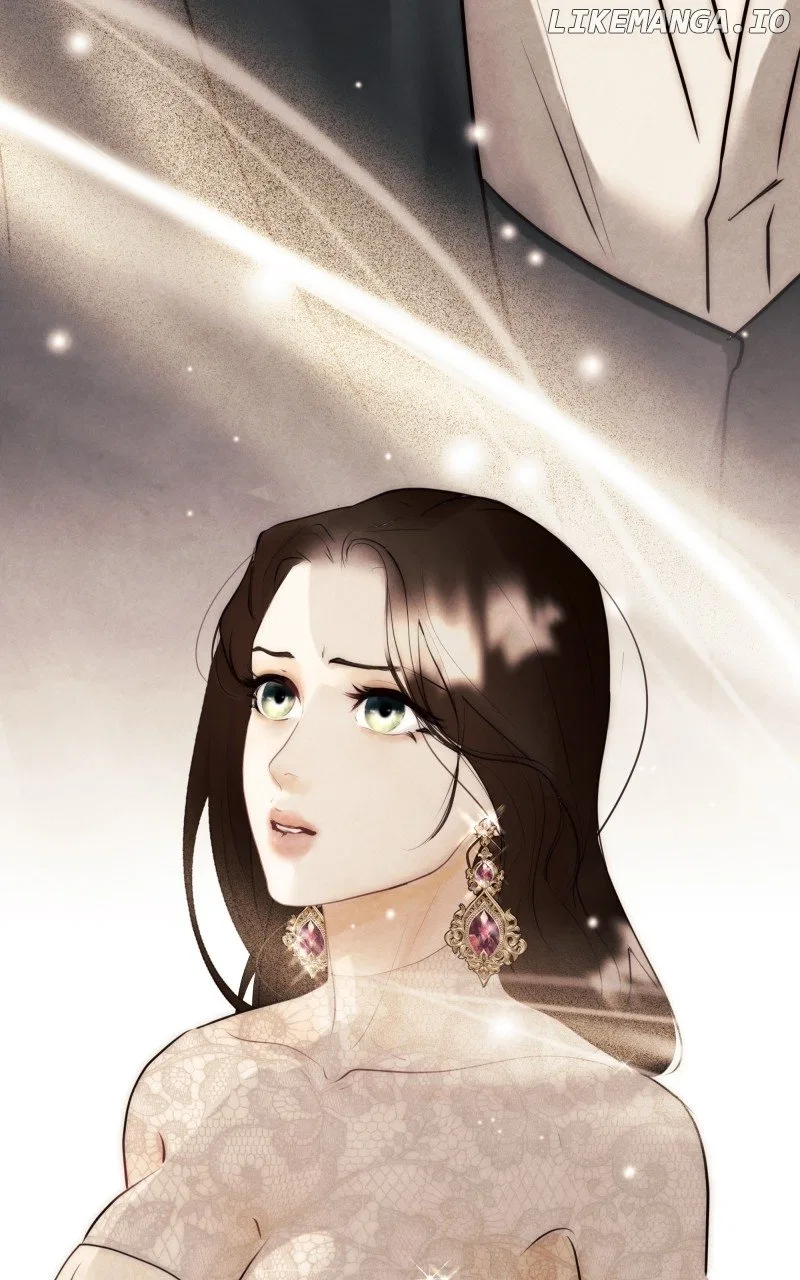 I Am the Villain Chapter 74 – Page 72