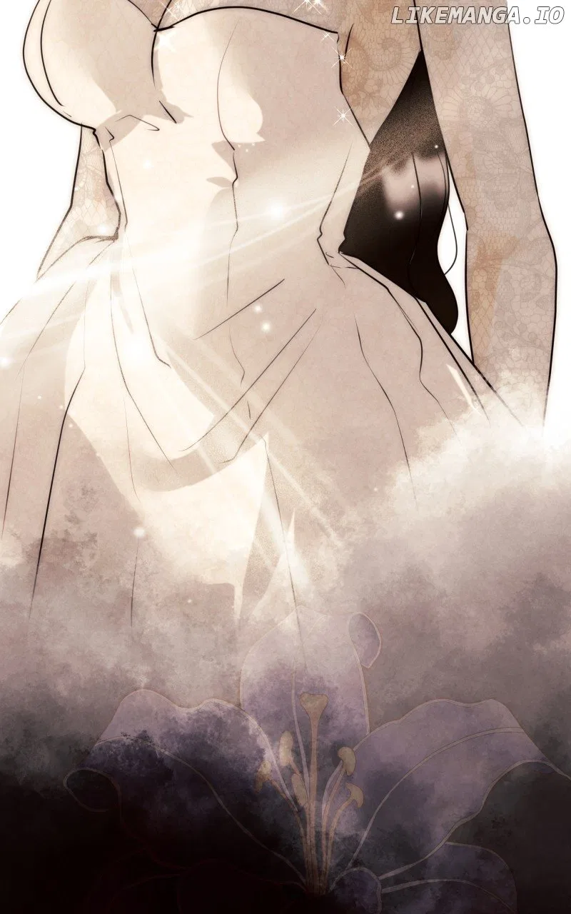 I Am the Villain Chapter 74 – Page 73