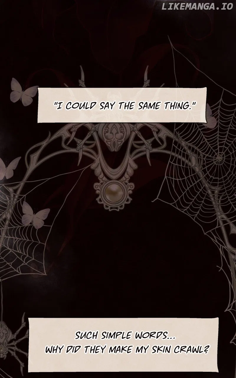 I Am the Villain Chapter 74 – Page 74