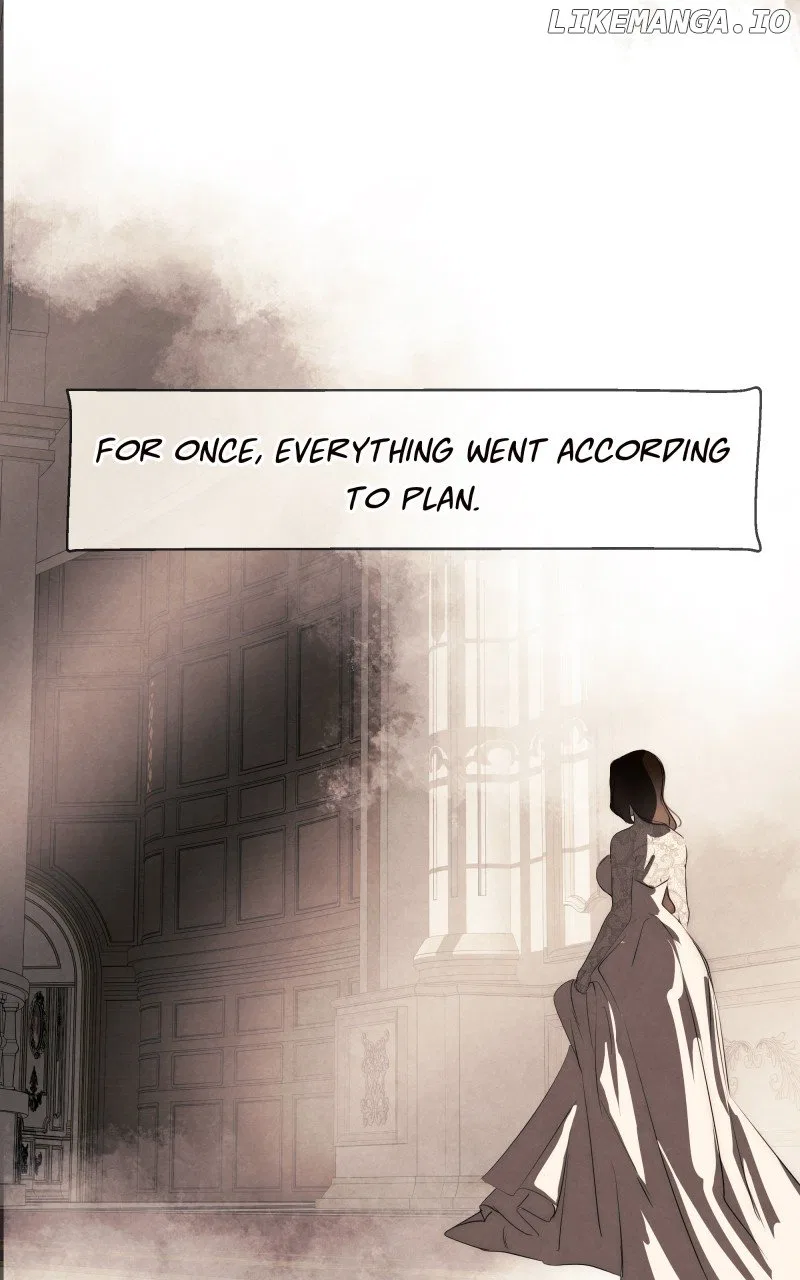 I Am the Villain Chapter 74 – Page 76