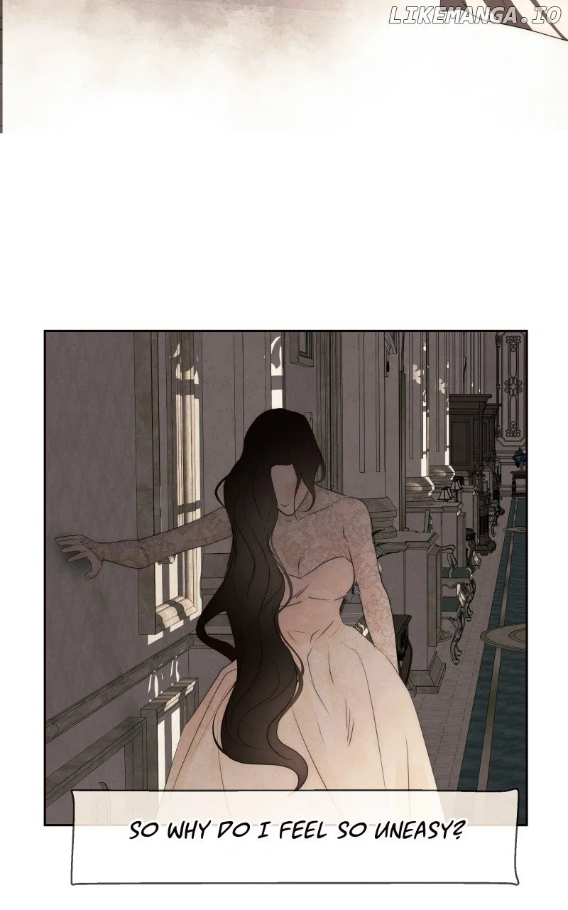 I Am the Villain Chapter 74 – Page 77