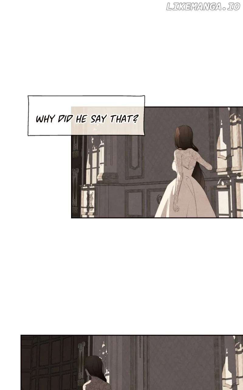 I Am the Villain Chapter 74 – Page 78