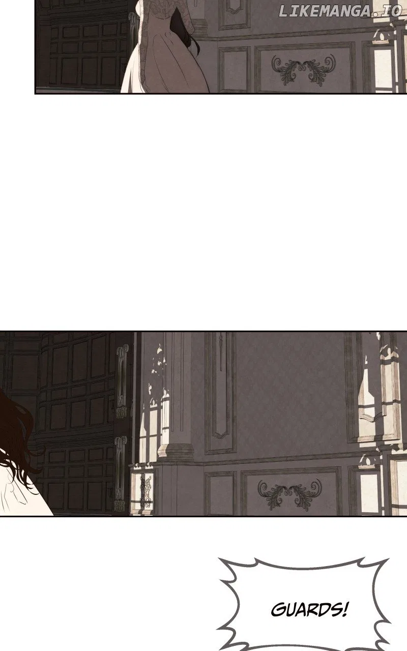 I Am the Villain Chapter 74 – Page 79