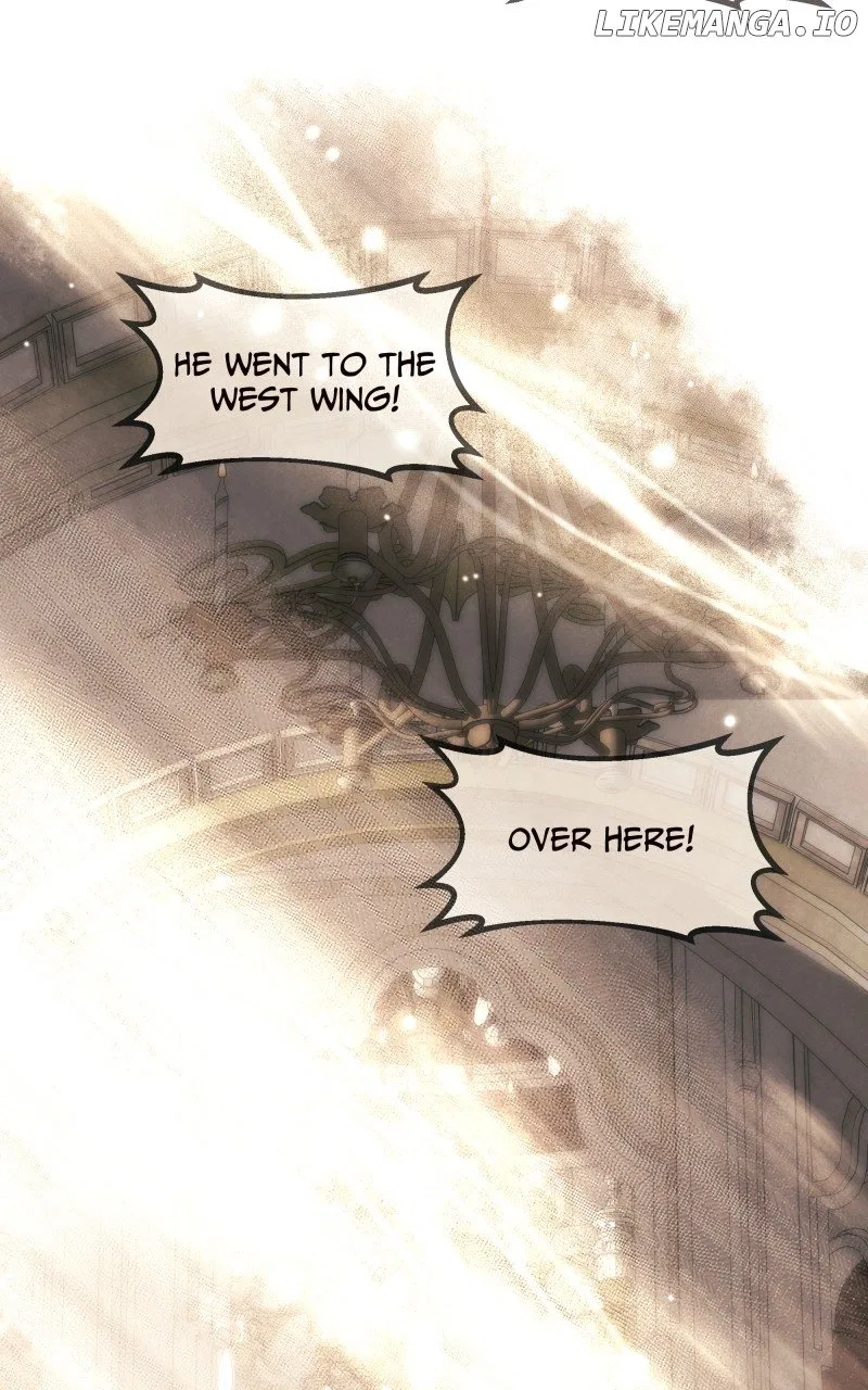 I Am the Villain Chapter 74 – Page 80