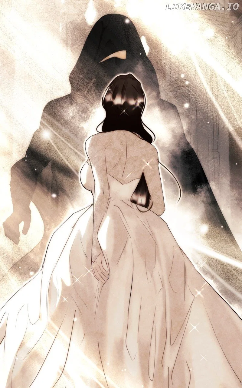 I Am the Villain Chapter 74 – Page 81