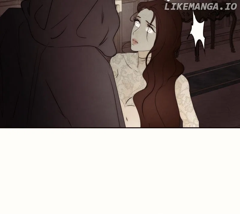 I Am the Villain Chapter 74 – Page 83