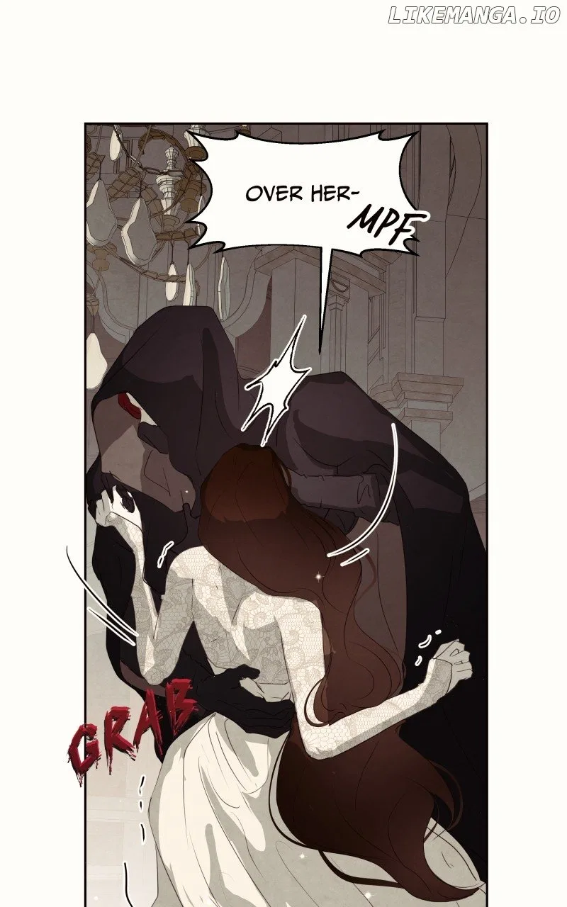 I Am the Villain Chapter 74 – Page 84