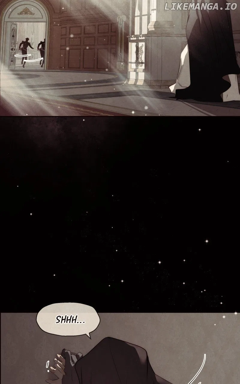I Am the Villain Chapter 74 – Page 86