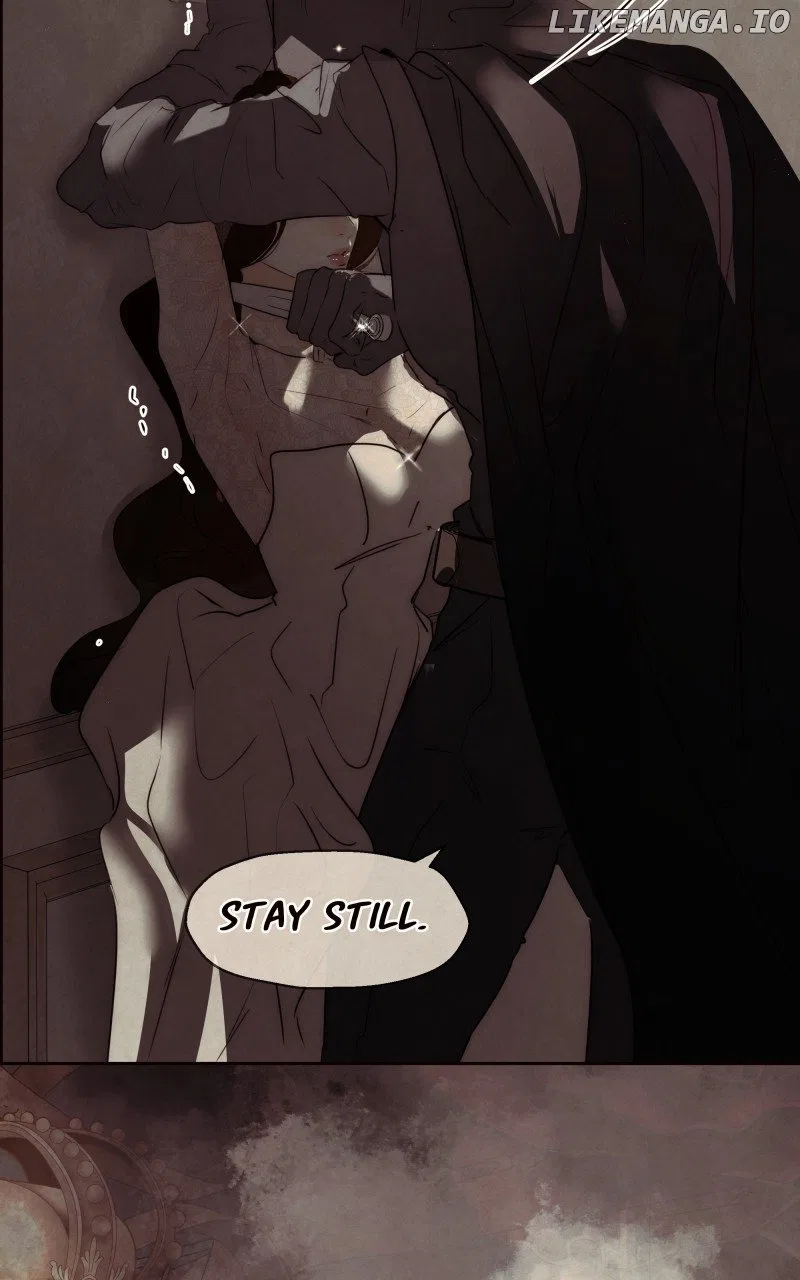 I Am the Villain Chapter 74 – Page 87