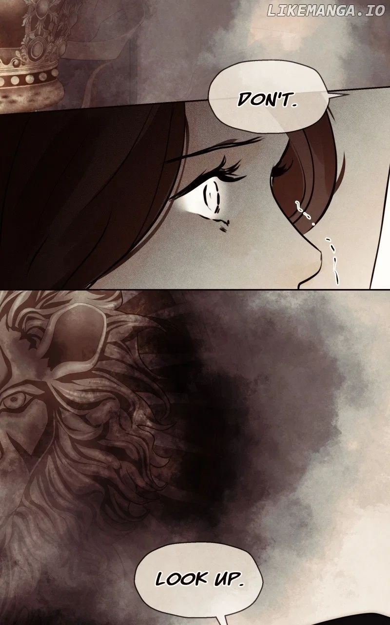 I Am the Villain Chapter 74 – Page 88