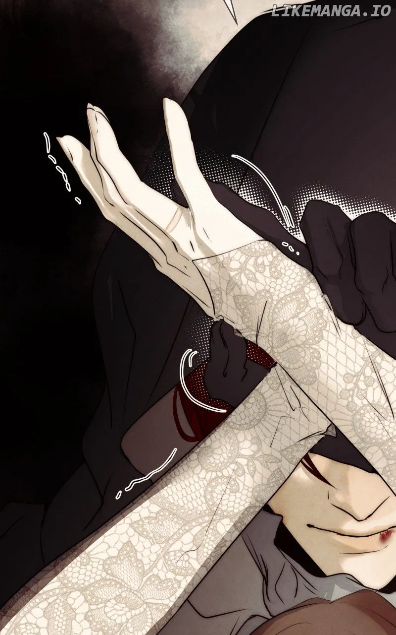I Am the Villain Chapter 74 – Page 89