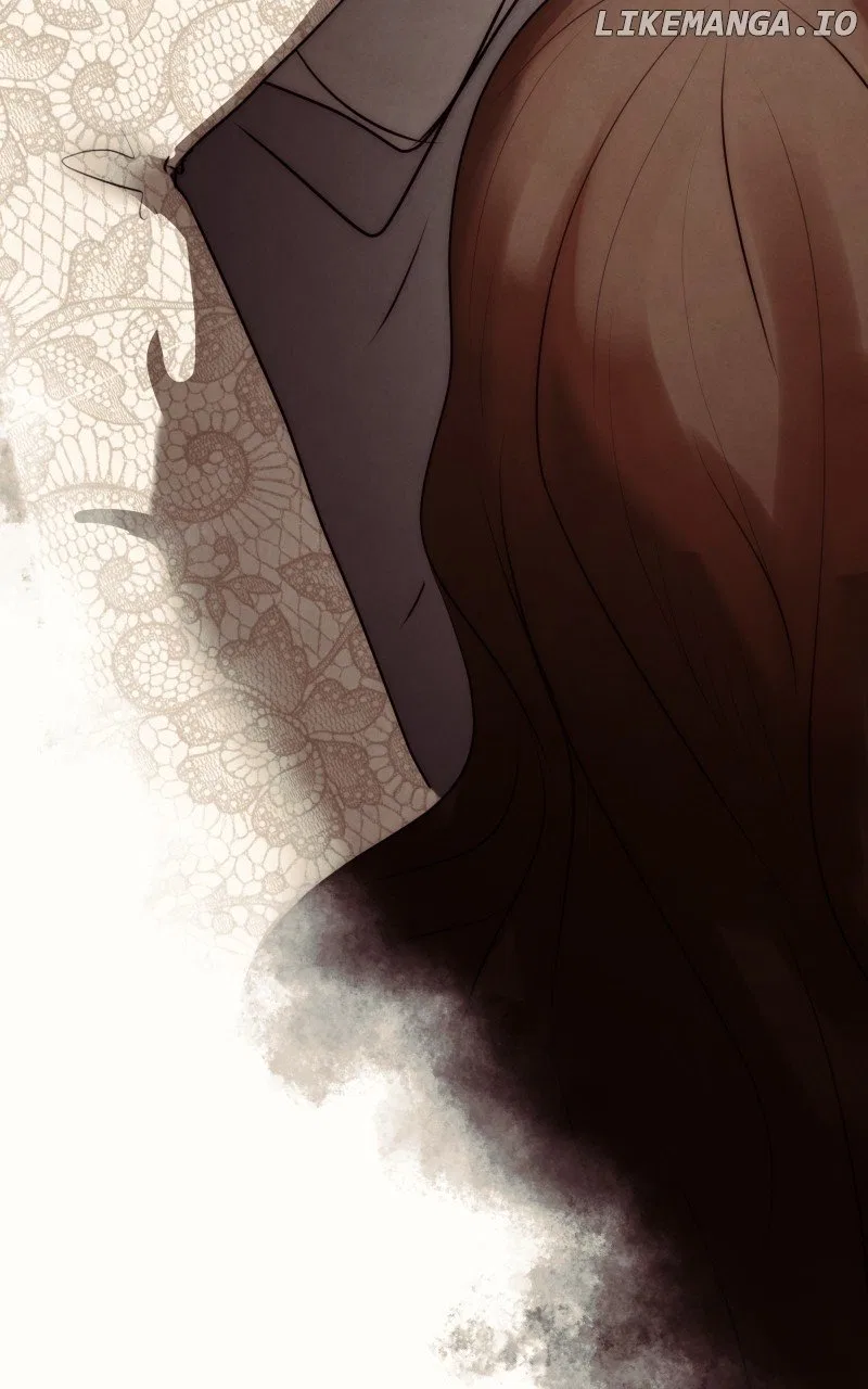 I Am the Villain Chapter 74 – Page 90