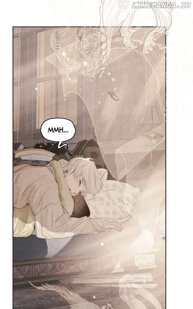 I Am the Villain Chapter 73 – Page 4