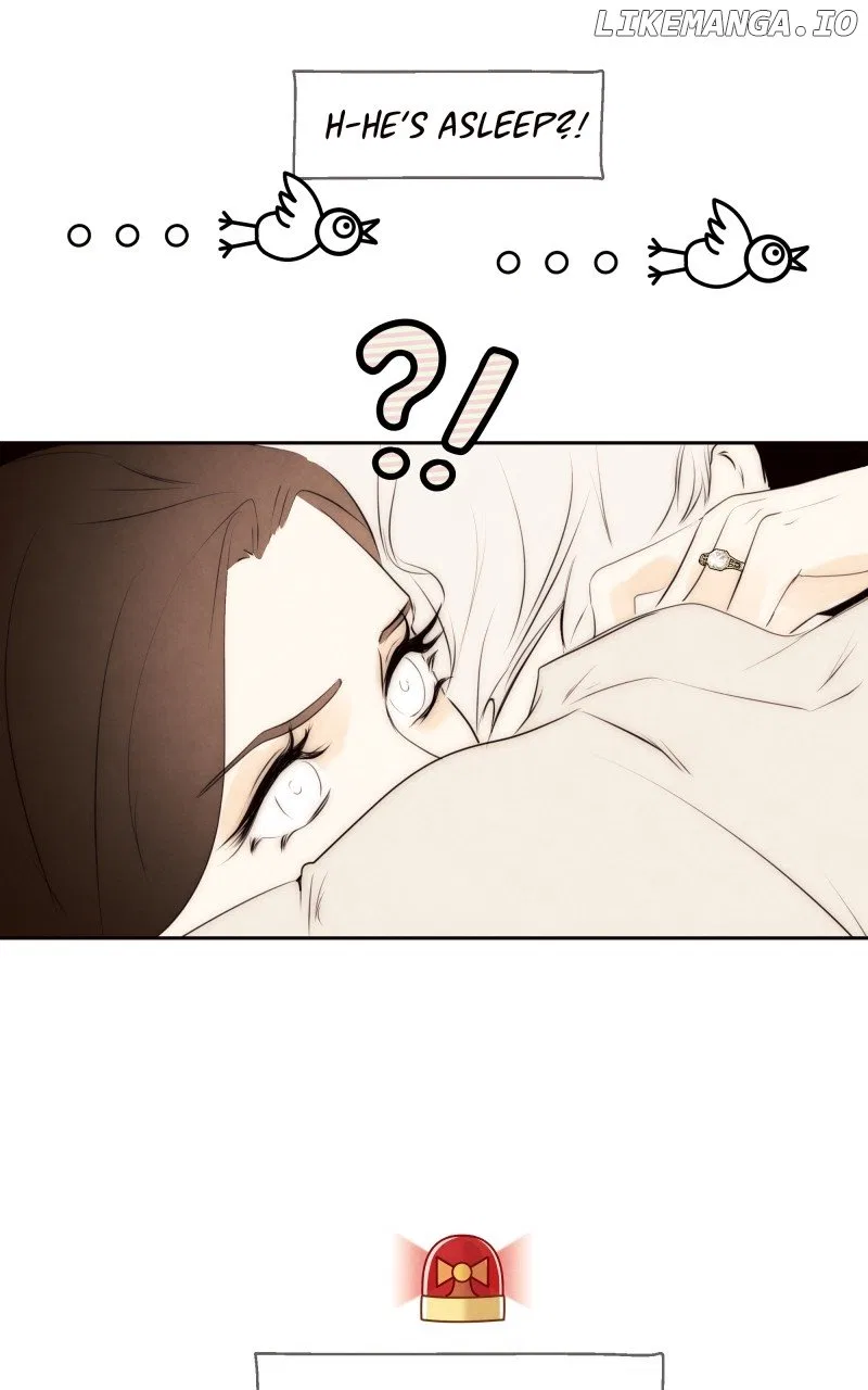 I Am the Villain Chapter 73 – Page 6