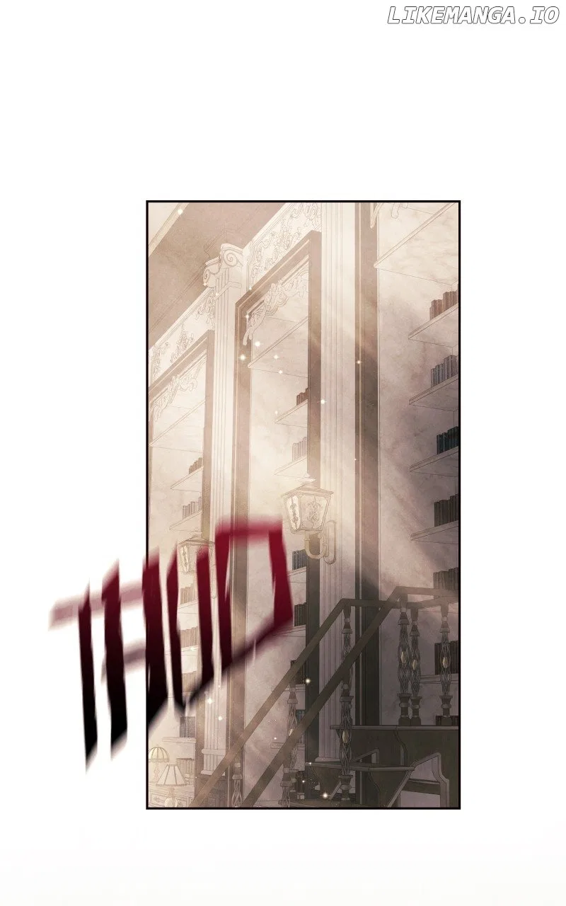 I Am the Villain Chapter 73 – Page 10