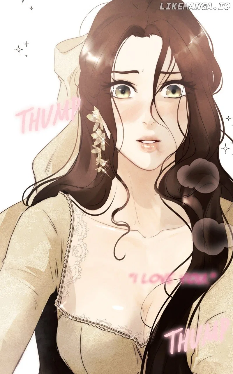 I Am the Villain Chapter 73 – Page 13