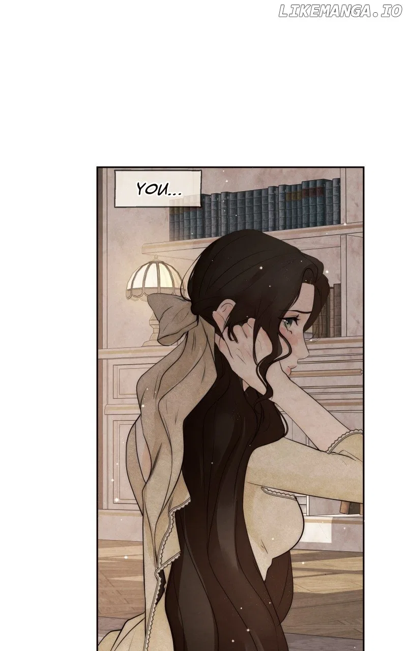 I Am the Villain Chapter 73 – Page 16