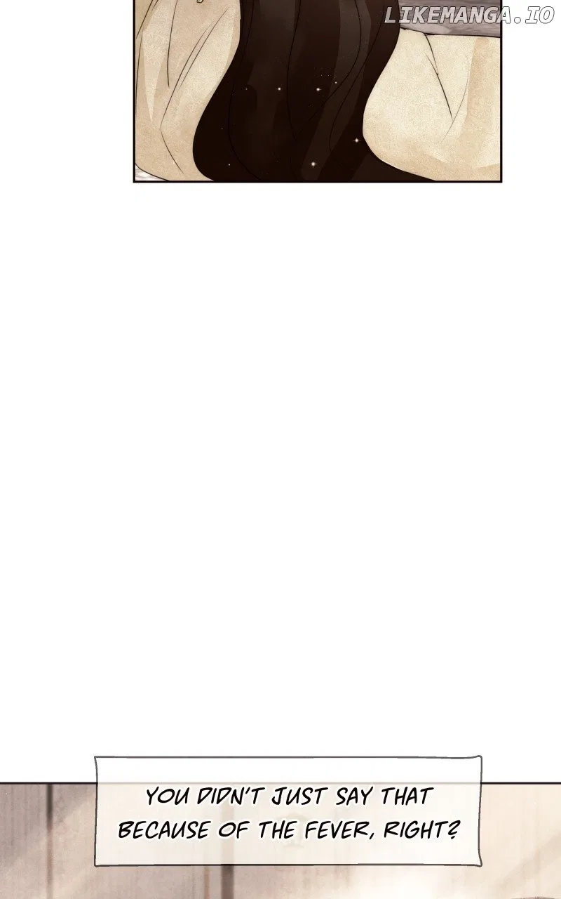 I Am the Villain Chapter 73 – Page 17