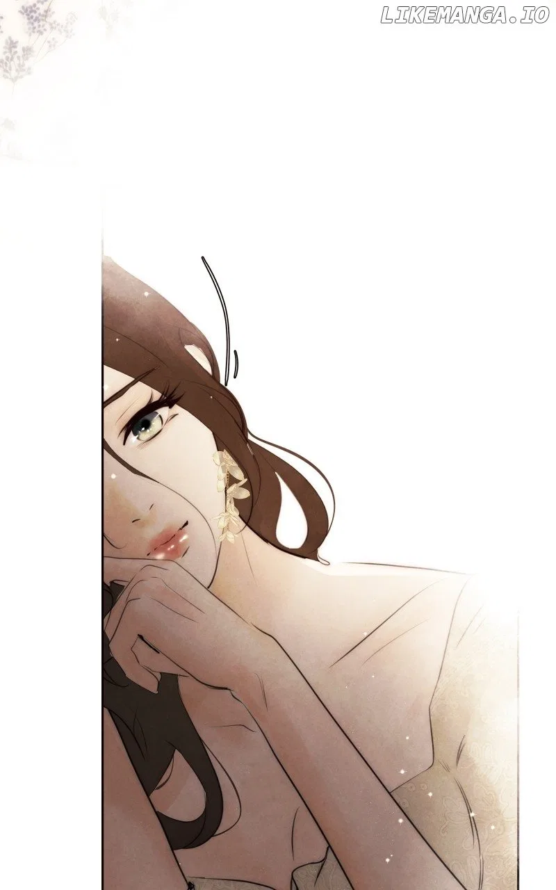 I Am the Villain Chapter 73 – Page 20