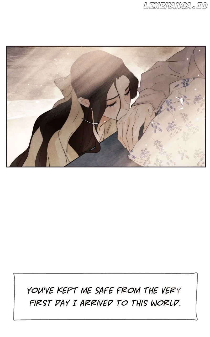 I Am the Villain Chapter 73 – Page 22