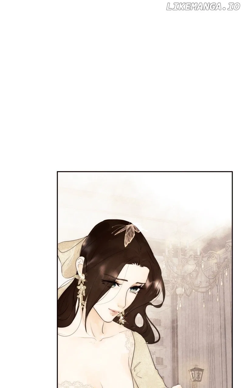 I Am the Villain Chapter 73 – Page 24