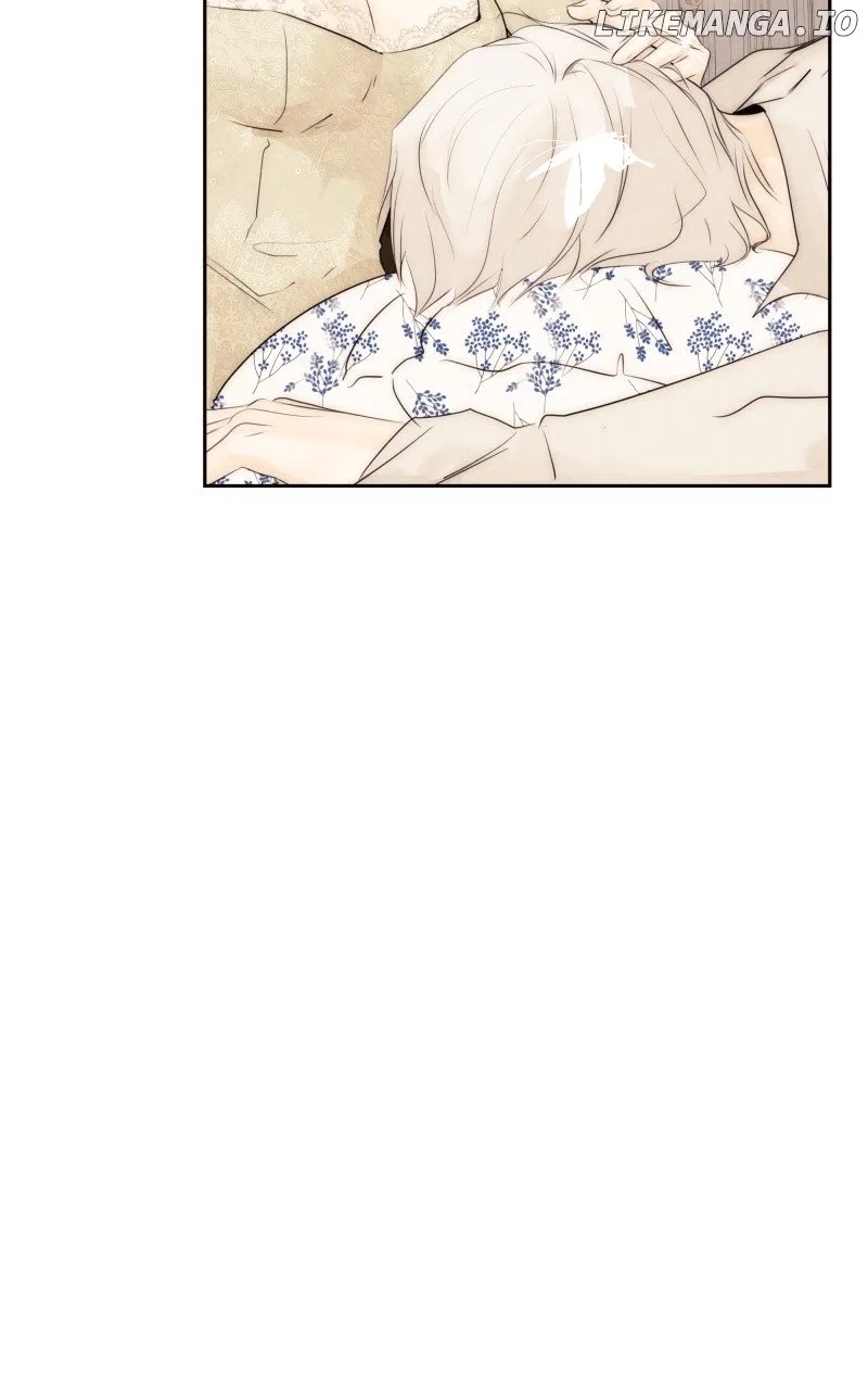I Am the Villain Chapter 73 – Page 25