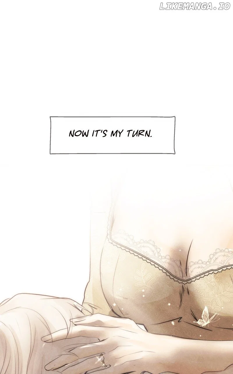 I Am the Villain Chapter 73 – Page 26