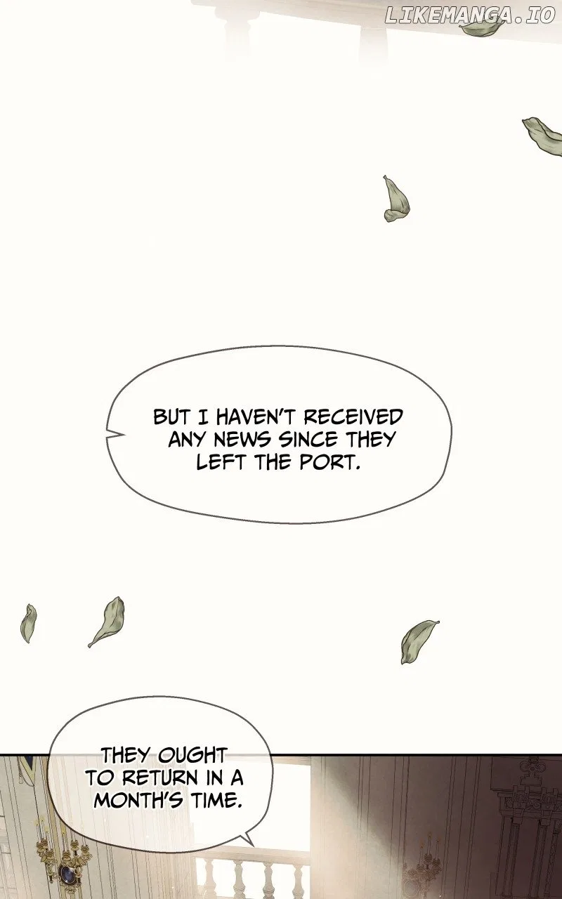 I Am the Villain Chapter 73 – Page 30