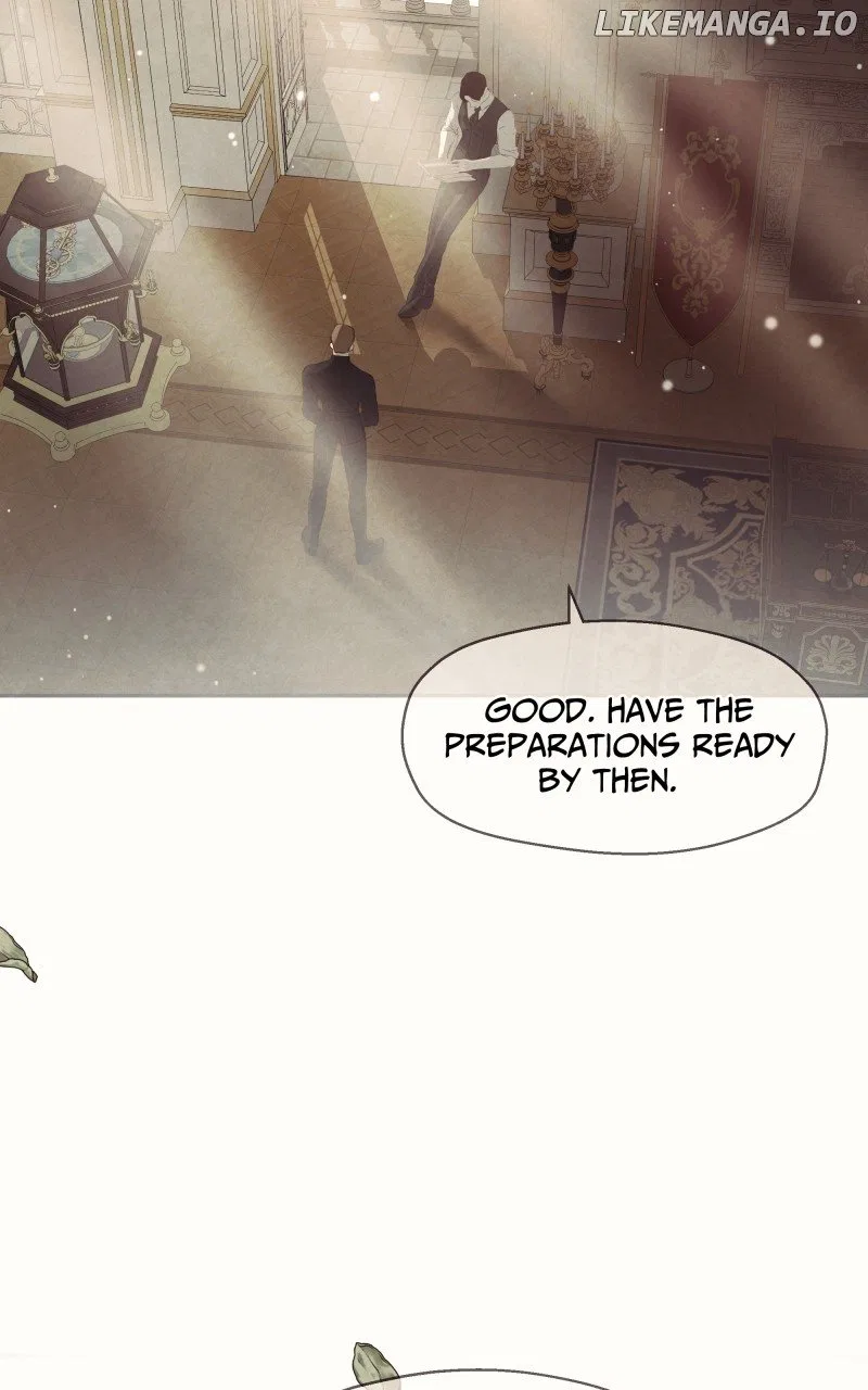 I Am the Villain Chapter 73 – Page 31