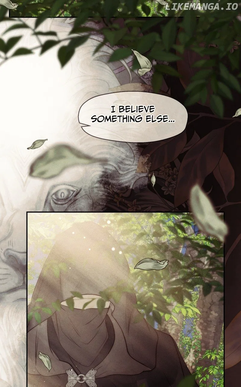 I Am the Villain Chapter 73 – Page 40