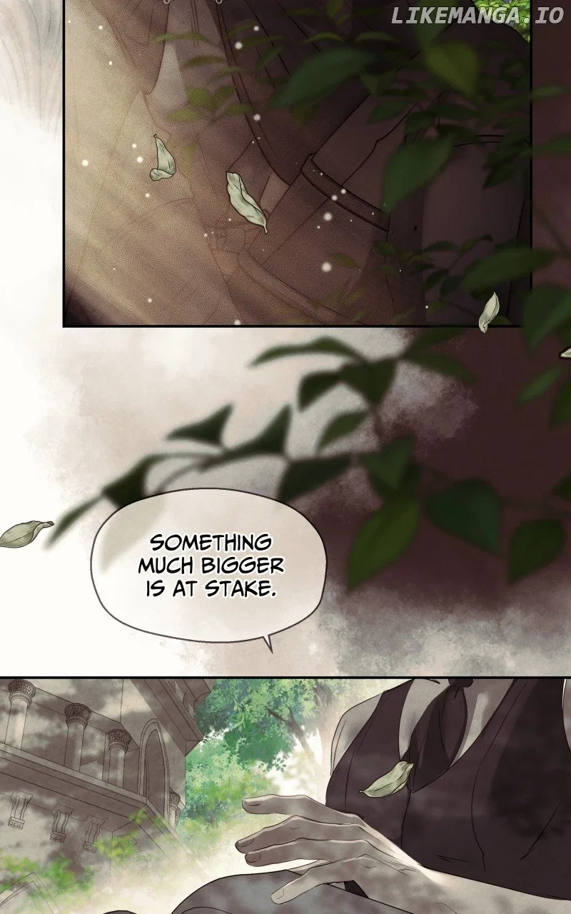 I Am the Villain Chapter 73 – Page 41