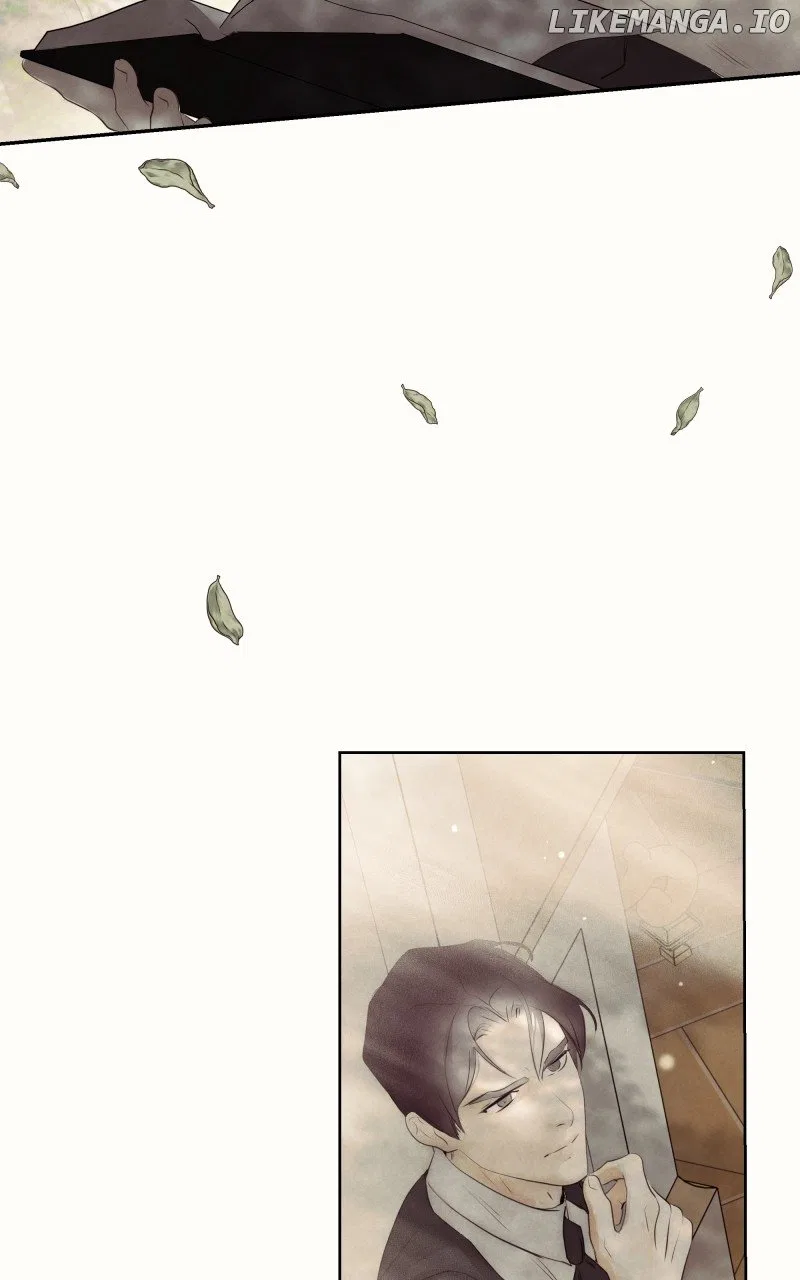 I Am the Villain Chapter 73 – Page 42