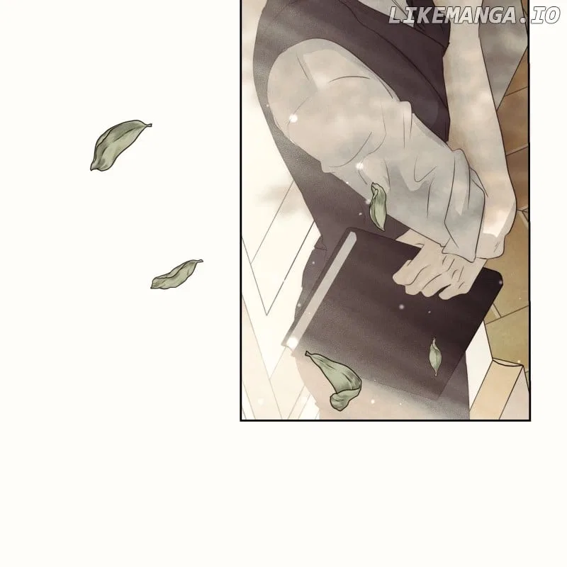 I Am the Villain Chapter 73 – Page 43