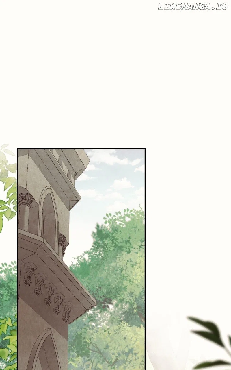 I Am the Villain Chapter 73 – Page 44