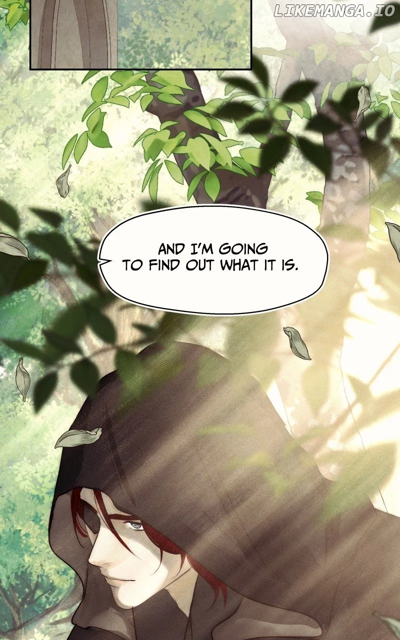 I Am the Villain Chapter 73 – Page 45