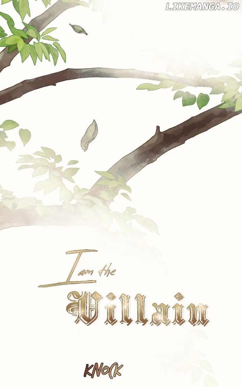 I Am the Villain Chapter 73 – Page 47