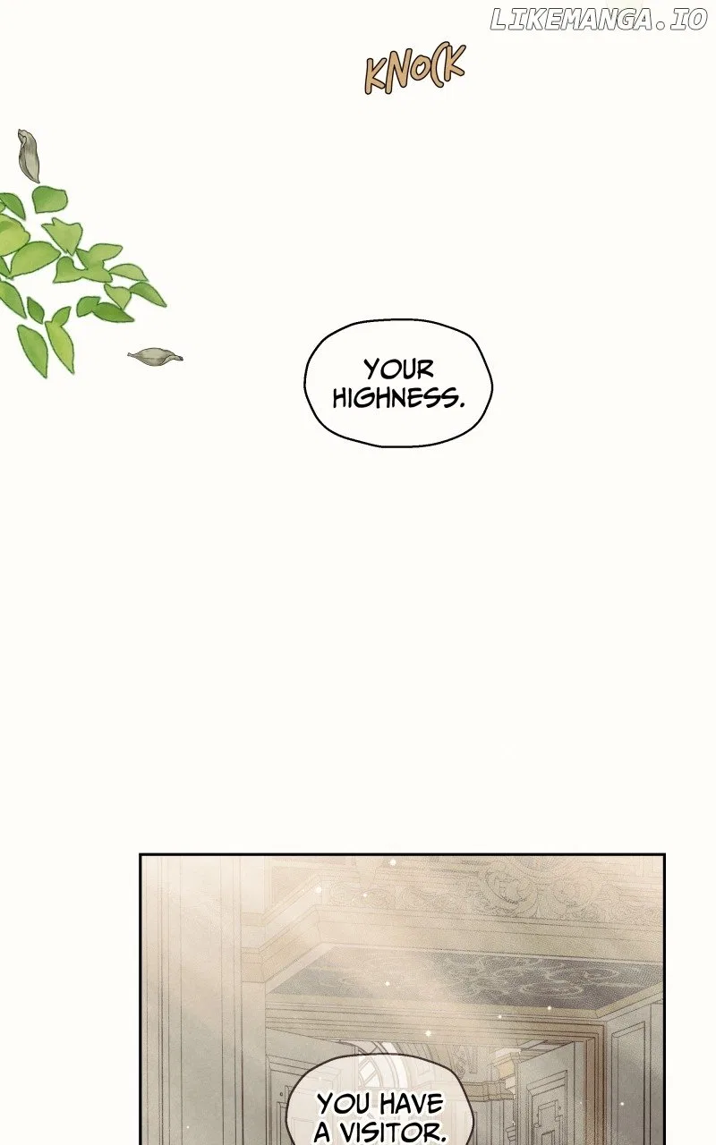 I Am the Villain Chapter 73 – Page 48