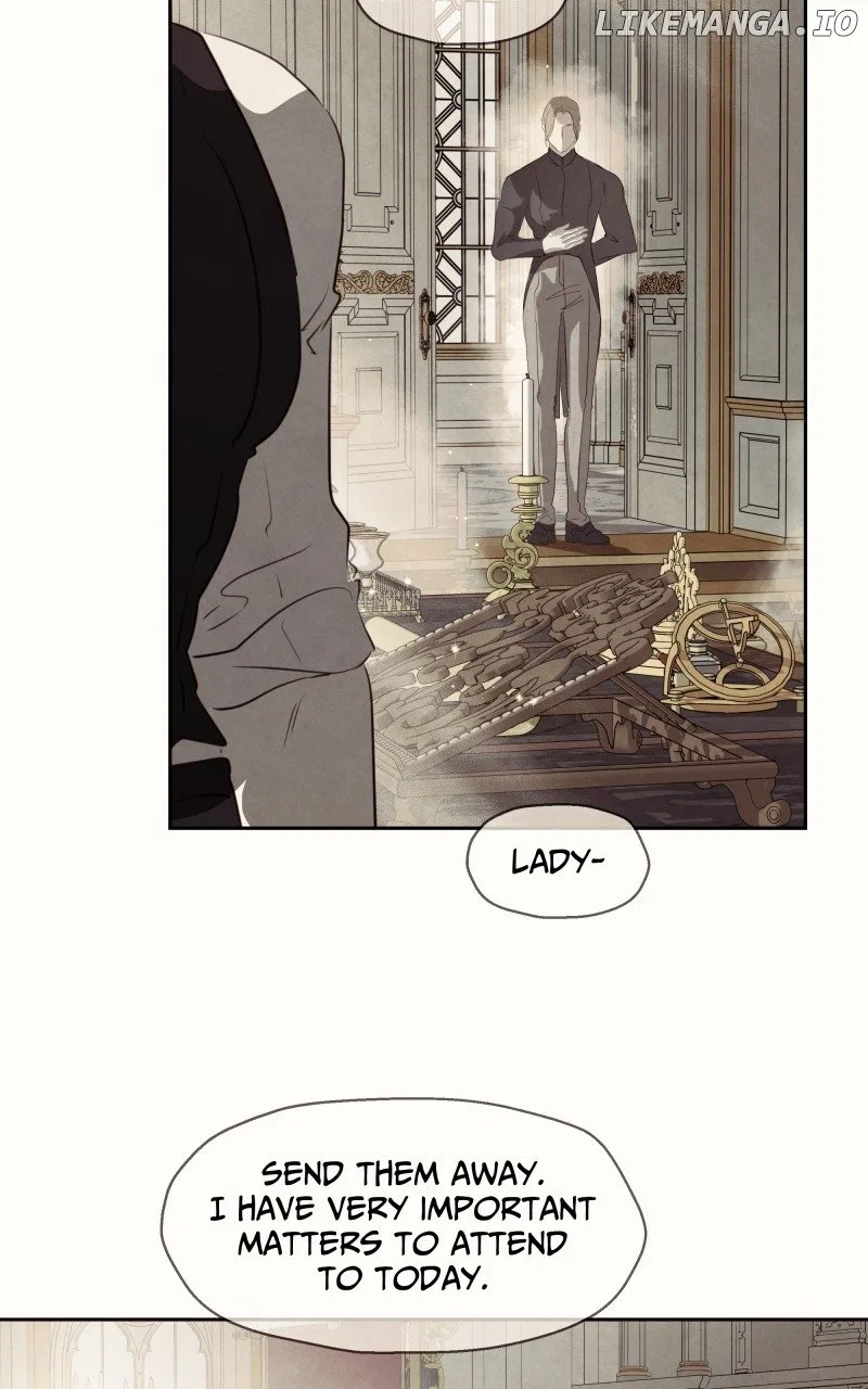 I Am the Villain Chapter 73 – Page 49