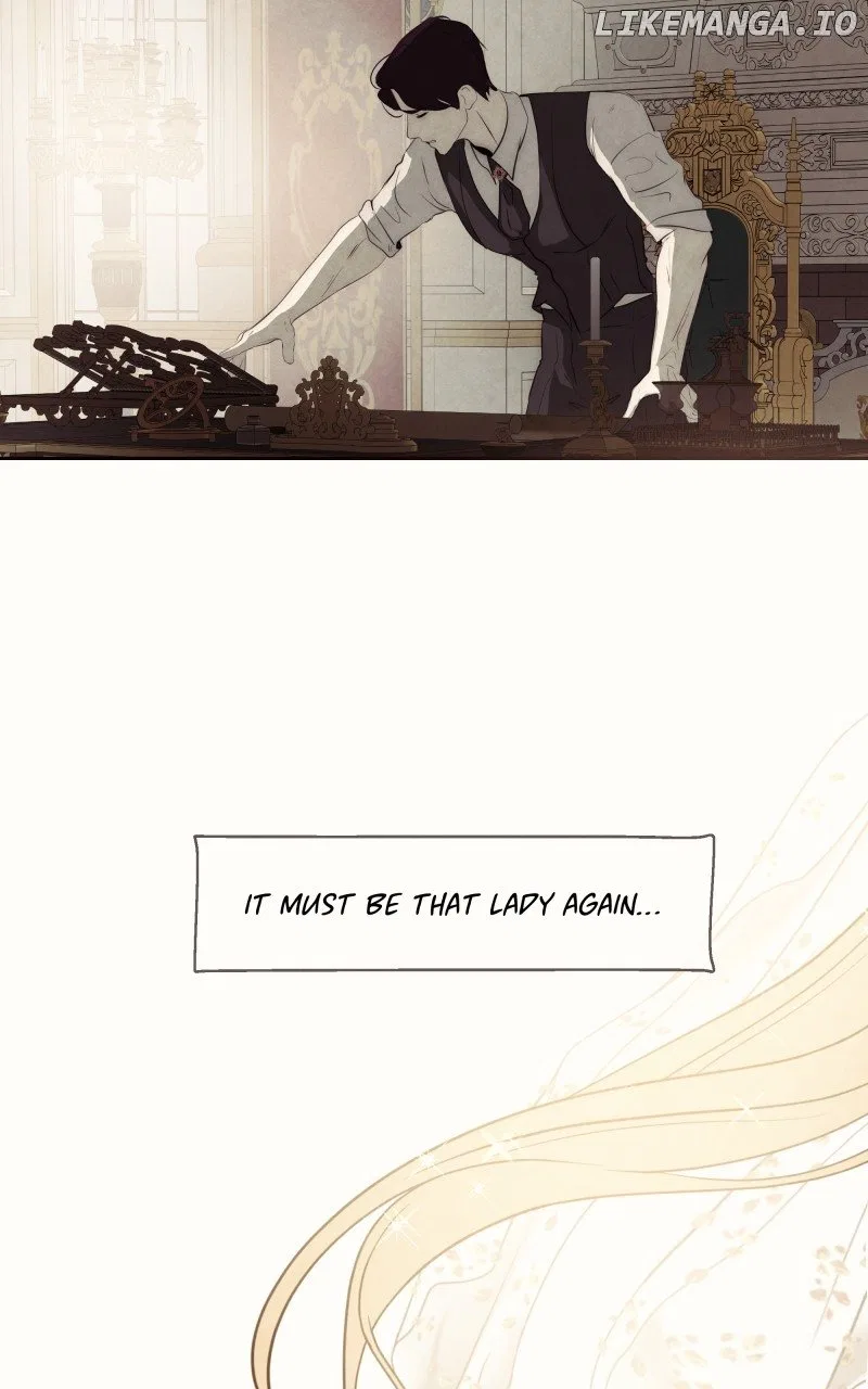 I Am the Villain Chapter 73 – Page 50
