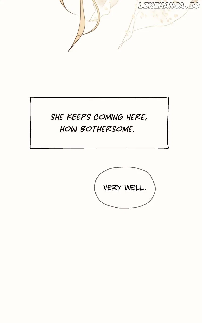 I Am the Villain Chapter 73 – Page 51