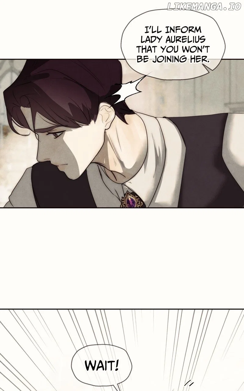 I Am the Villain Chapter 73 – Page 52