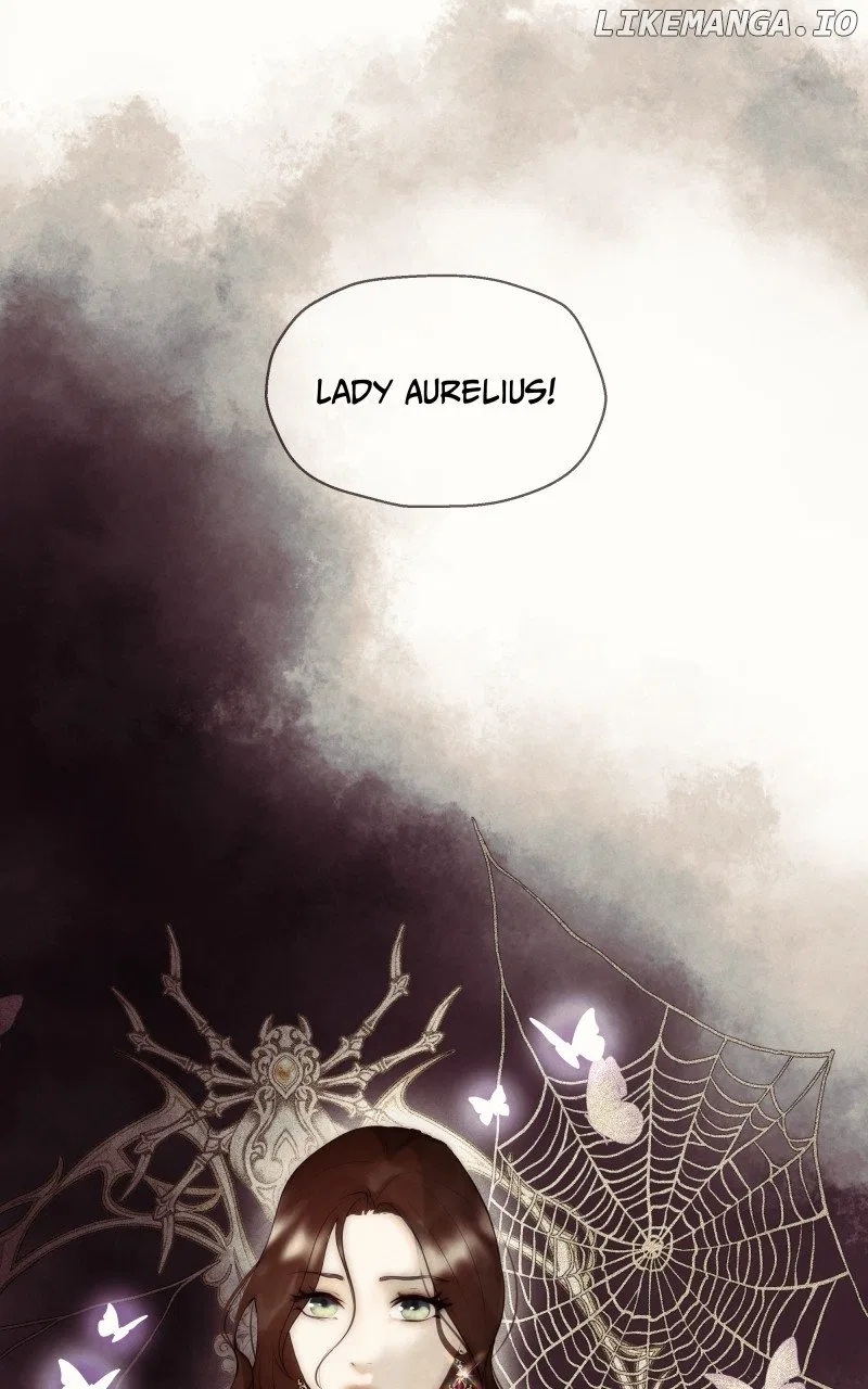 I Am the Villain Chapter 73 – Page 57