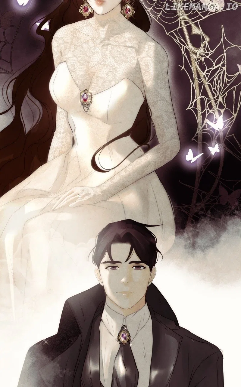 I Am the Villain Chapter 73 – Page 58