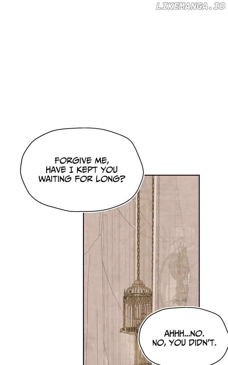 I Am the Villain Chapter 73 – Page 60
