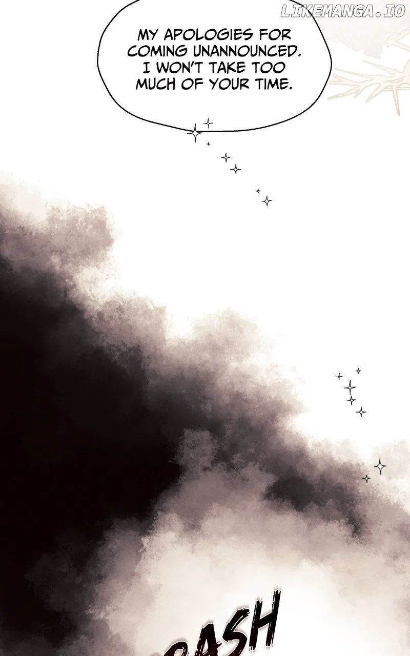 I Am the Villain Chapter 73 – Page 62
