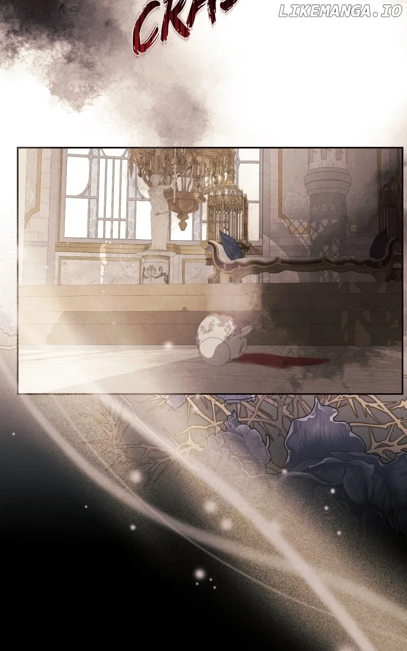 I Am the Villain Chapter 73 – Page 63