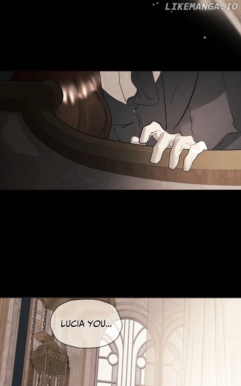 I Am the Villain Chapter 73 – Page 64