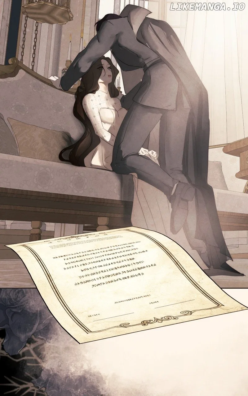 I Am the Villain Chapter 73 – Page 65